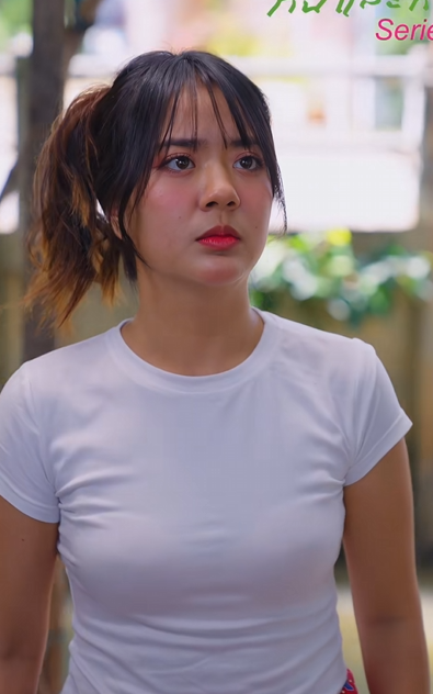 T0511054 EP2 ไซน เนอร อด งก อปป งานคนอ จนเธอต องหน ไปอย านนอก และเ part 2