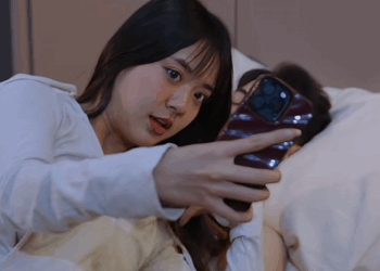 T0511044 เศรษฐ างผ หญ งแต งงานก บล กชายต วเอง แต หญ งคนน หว งแค เง part 2