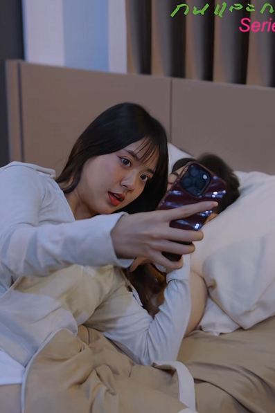 T0511044 เศรษฐ างผ หญ งแต งงานก บล กชายต วเอง แต หญ งคนน หว งแค เง part 2