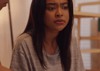 T0511043 ครอบคร วลวงโลก ep1 part 2
