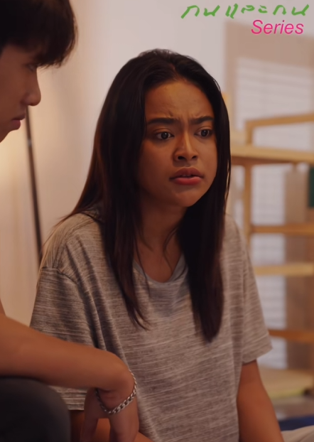 T0511043 ครอบคร วลวงโลก ep1 part 2