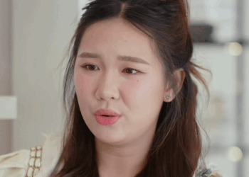 T0511049 ใจด จนเก อบเจ เพราะไว ใจผ ดคน part 2