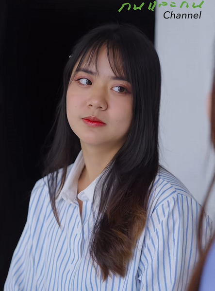 T0511055 สาวจ ตใจด วยเหล อเด กจรจ ดคนน ไว โดยท เธอไม าเด กคนน อล กสา part 2