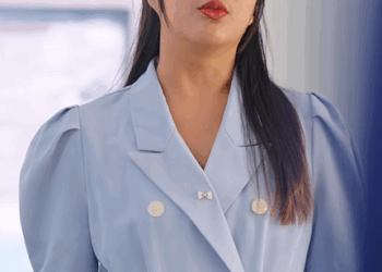 T0511035 แค นร กทวงค (ตอนจบ) part 2