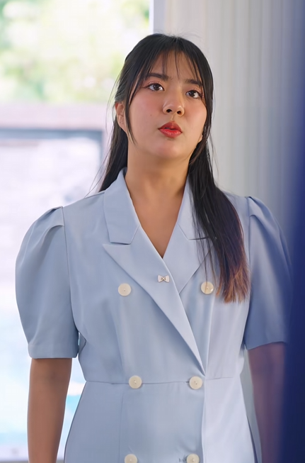 T0511035 แค นร กทวงค (ตอนจบ) part 2