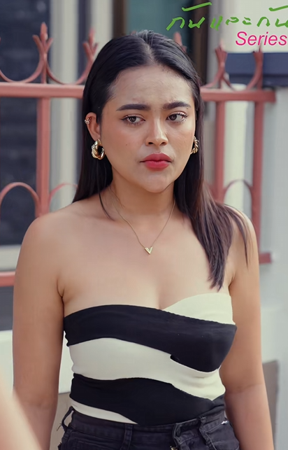 T0511050 เม ยจ บได าผ วต วเองแอบแซบก บผ หญ งข างบ าน เม ยเลยให บทเร ยนราคาแ part 2