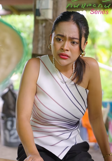 T0511056 แม เร ยกล กๆกล บมาบ าน เพ อมาก นข าวม อเด ยว แม ทำไมต องทำแบบน part 2