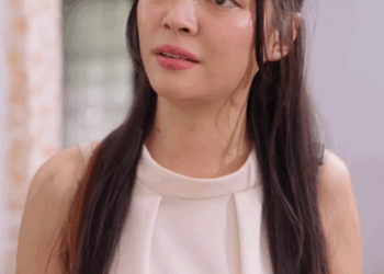 T0111202 สองผ วเม ยขอพรก บแม ไม นไรเด กลอยมาจากแม ตอนจบพ งร าเด กเป นล กของใคร part 2