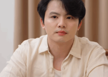 T0511039 เพราะความหว งด แบบผ ดๆ อาจกลายเป นการทำร ายเด part 2