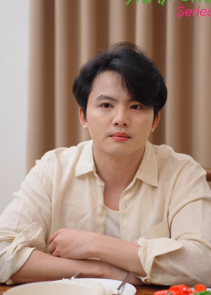 T0511039 เพราะความหว งด แบบผ ดๆ อาจกลายเป นการทำร ายเด part 2