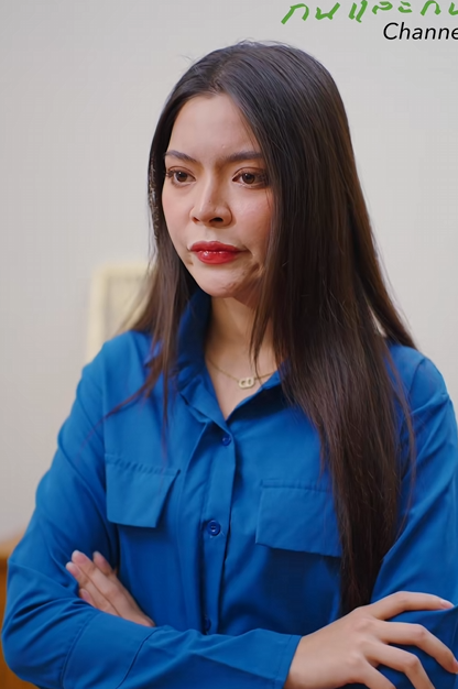 T0511038 EP3 เธอถ กฆ ๅ part 2