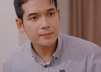 T0511060 (ตอนจบ)ล กสะใภ อำมห เอาแม สาม งลงน แต พวกเขาไม ดว าแม รอดช ว part 2