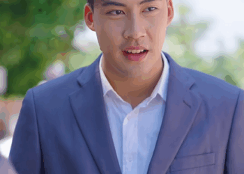 T0511058 ณแม เป นก งก าเปล ยนส เจอคนรวยพร อมขายล กได ตลอดเวลา part 2