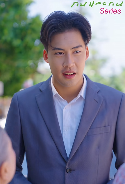 T0511058 ณแม เป นก งก าเปล ยนส เจอคนรวยพร อมขายล กได ตลอดเวลา part 2