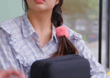 T0511059 จฉาช พสม ยน มาในท กร ปแบบเลยจร งๆ องระว part 2