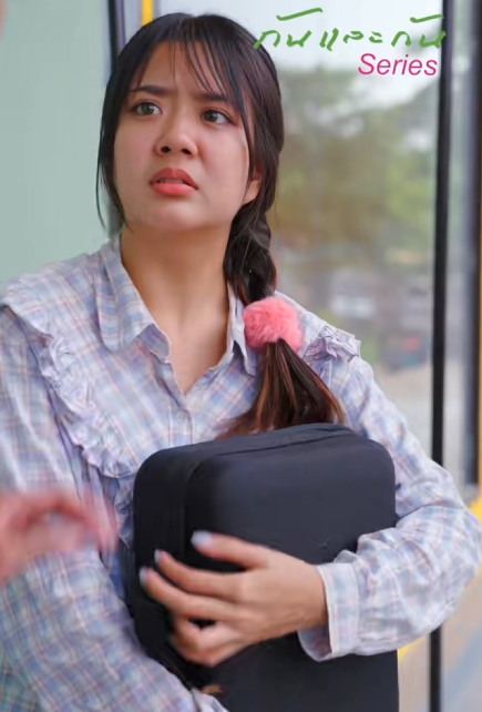 T0511059 จฉาช พสม ยน มาในท กร ปแบบเลยจร งๆ องระว part 2