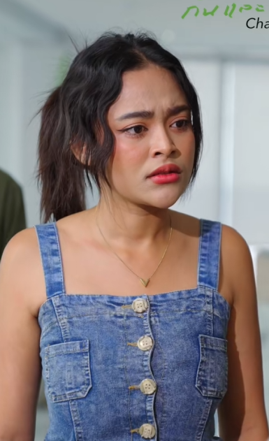 T0511036 แบบน เขาเร ยกว ชาวนาก บง เห part 2