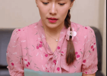 T0511057 เพราะเช อคนผ ผมจ งทำลายคนท กผมท part 2