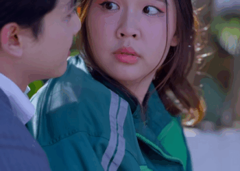 T0511065 ตอนจบ มน ษย บเอไอ กก นได จร งๆเหรอ part 2