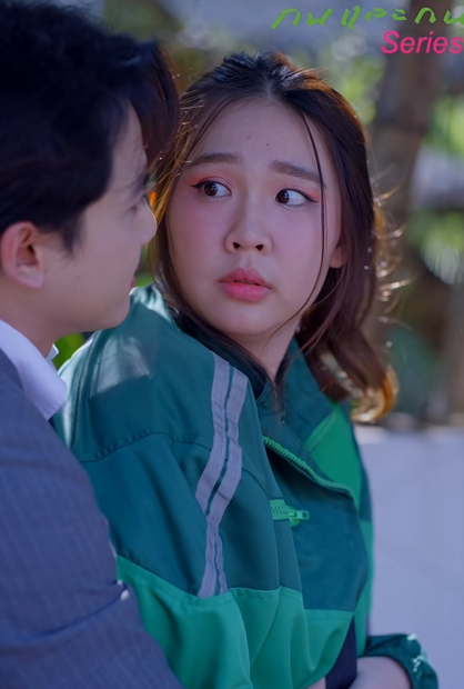 T0511065 ตอนจบ มน ษย บเอไอ กก นได จร งๆเหรอ part 2