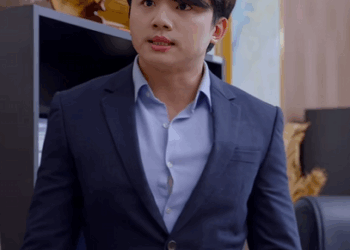 T0511061 Ep2 มน ษย บเอไอ กก นได จร งๆเหรอ part 2