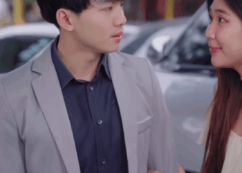 T0111203 ภรรยาเศรษฐ นตกเขา จนใบหน าเธอเส ยร คนร ายปลอมต วเพ ออ างเป นเม ยเศรษฐ part 2