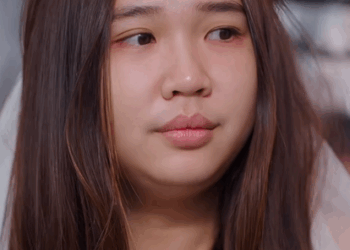 T0511047 (ตอนจบ)ถ าเหล อเวลาแค 30ว ณจะทำอะไรก บคนท ณร part 2