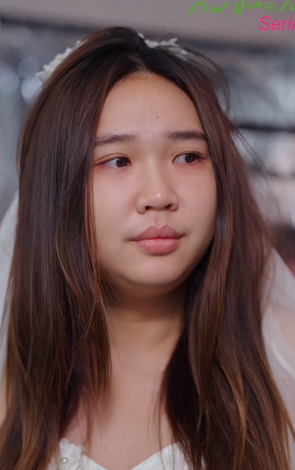 T0511047 (ตอนจบ)ถ าเหล อเวลาแค 30ว ณจะทำอะไรก บคนท ณร part 2