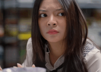T0511040 เขาบอกว าคนท ฉลาดท อคนท แกล งโง part 2