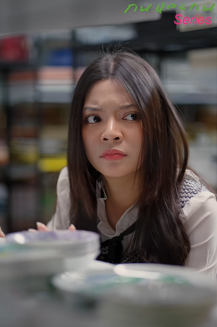 T0511040 เขาบอกว าคนท ฉลาดท อคนท แกล งโง part 2