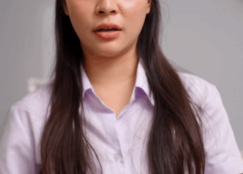 T0511052 องสาวน อยใจต องใช ของเก าของพ สาว แต วพ สาวจะแบ งก นใช ไม ได part 2