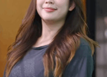 T0511032 กสะใภ ประชดประช แบบน สงสารแม สาม เลย เร องแบบน ไม เจอก บต ว part 2