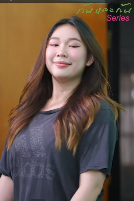 T0511032 กสะใภ ประชดประช แบบน สงสารแม สาม เลย เร องแบบน ไม เจอก บต ว part 2