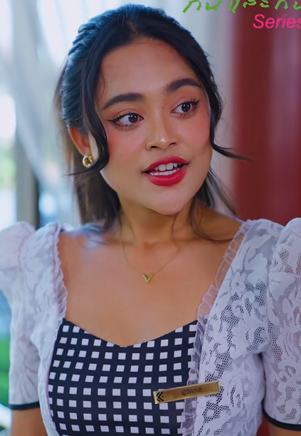 T0511046 จากคนก อสร างกลายเป นเจ าของร าน part 2