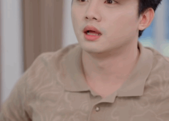 T0511062 อแม ทะเลาะก นจนล กๆต องมาไกล เกล part 2