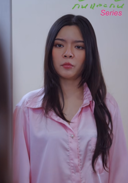 T0511034 เล ยงถ กเจ านายค กคาม แต เม ยไม เช อ part 2