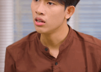 [ครบชุด] T0510089 เป นช จนได กอย าง แต มค ดว กอย างม นเป นหน และภาระด วย