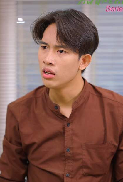 [ครบชุด] T0510089 เป นช จนได กอย าง แต มค ดว กอย างม นเป นหน และภาระด วย