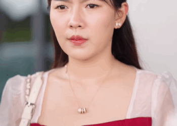 [ครบชุด] T0510072 เร องน สะใจมาก เม ยน อยบ งเอ ญเจอเม ยหลวง ไม ซะแล วใครค อต วจร