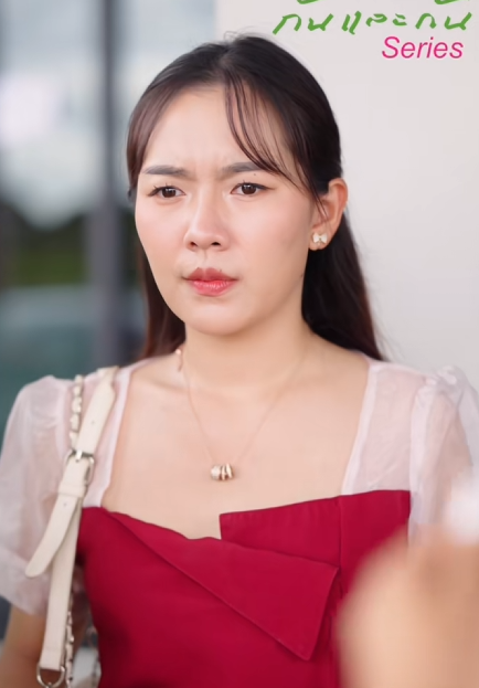 [ครบชุด] T0510072 เร องน สะใจมาก เม ยน อยบ งเอ ญเจอเม ยหลวง ไม ซะแล วใครค อต วจร