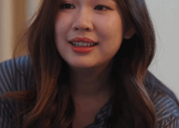 [ครบชุด] T0510091 ออ างท ชายชอบใช หญ งคนน นเขามาอ อยพ อน แต ความจร งท