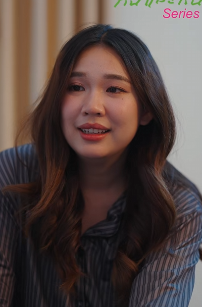 [ครบชุด] T0510091 ออ างท ชายชอบใช หญ งคนน นเขามาอ อยพ อน แต ความจร งท