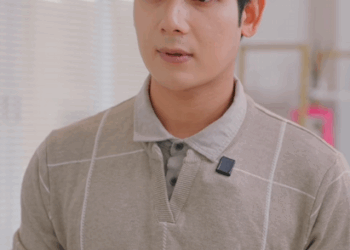 [ครบชุด] T0510092 จากพ เล ยงธรรมดา คนท านประธานเล อกด วยห วใจ เธอทำได งไง
