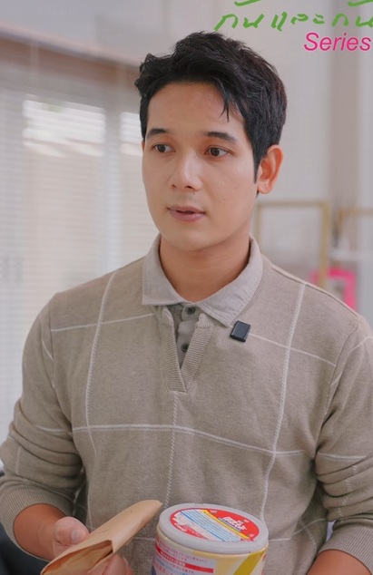 [ครบชุด] T0510092 จากพ เล ยงธรรมดา คนท านประธานเล อกด วยห วใจ เธอทำได งไง