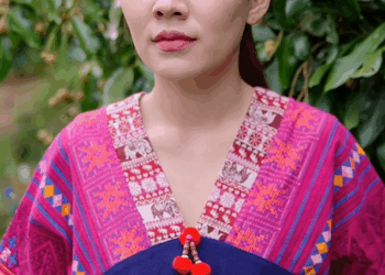 [ครบชุด] T0510078 (ตอนจบ) ณหน งช ตไฮโซมาใช ตก บผ ชายธรรมดา โดยไม หว งร บมร