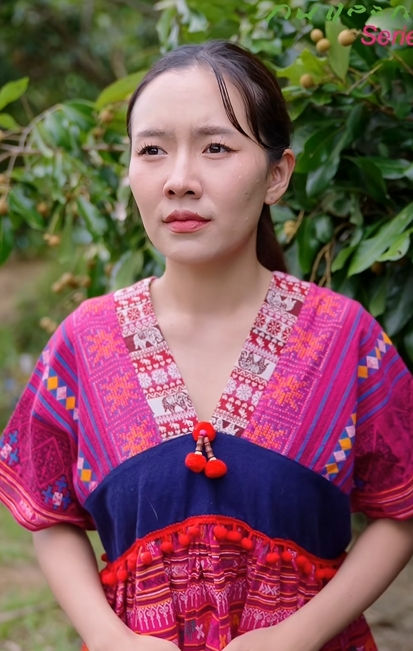 [ครบชุด] T0510078 (ตอนจบ) ณหน งช ตไฮโซมาใช ตก บผ ชายธรรมดา โดยไม หว งร บมร