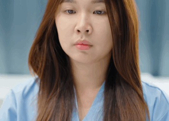 [ครบชุด] T0510075 คนท แกล งโง อมเป นคนท อไพ เหน อกว การล างแค นคร งน จะจบย งไง