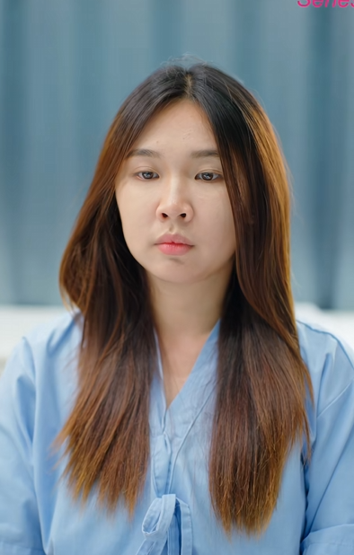 [ครบชุด] T0510075 คนท แกล งโง อมเป นคนท อไพ เหน อกว การล างแค นคร งน จะจบย งไง