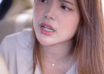 [ครบชุด] T0510070 ใจด ดคน เหม อนเป ดประต ให โจร