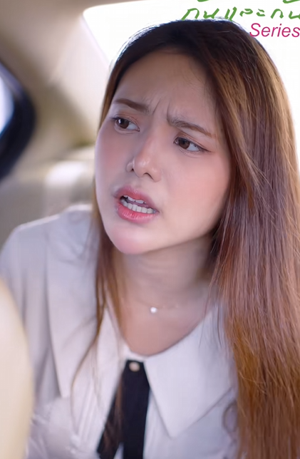 [ครบชุด] T0510070 ใจด ดคน เหม อนเป ดประต ให โจร